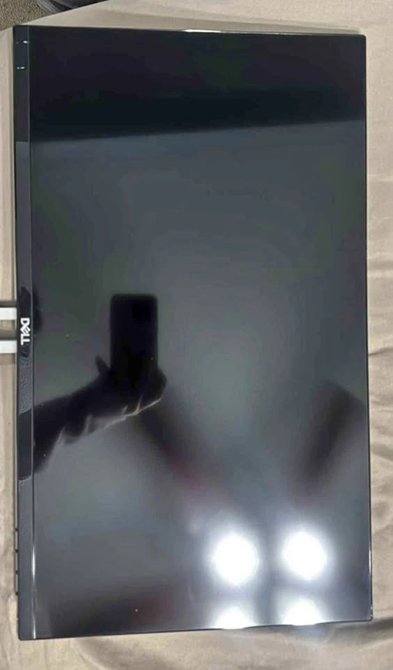 24 inch full hd ips monitor