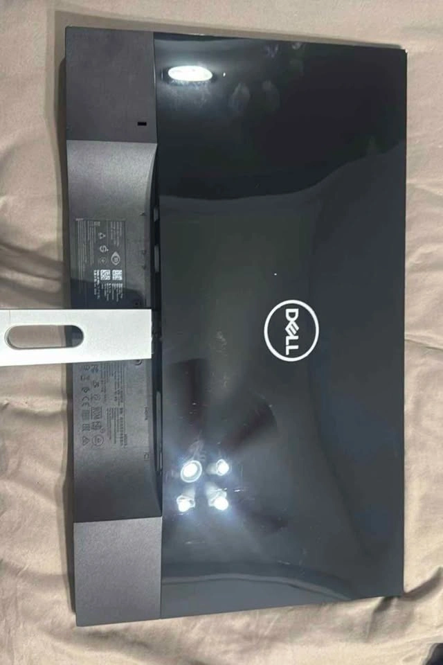 24 inch full hd ips monitor - photo 2