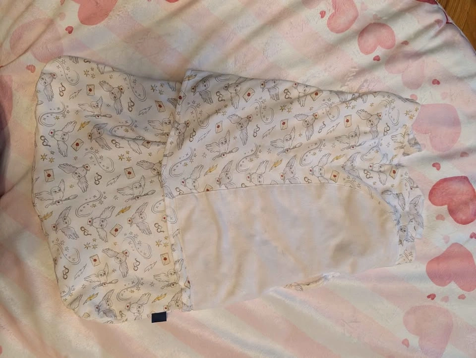 Swaddles - photo 4
