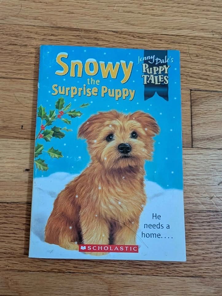 Misc books - photo 2