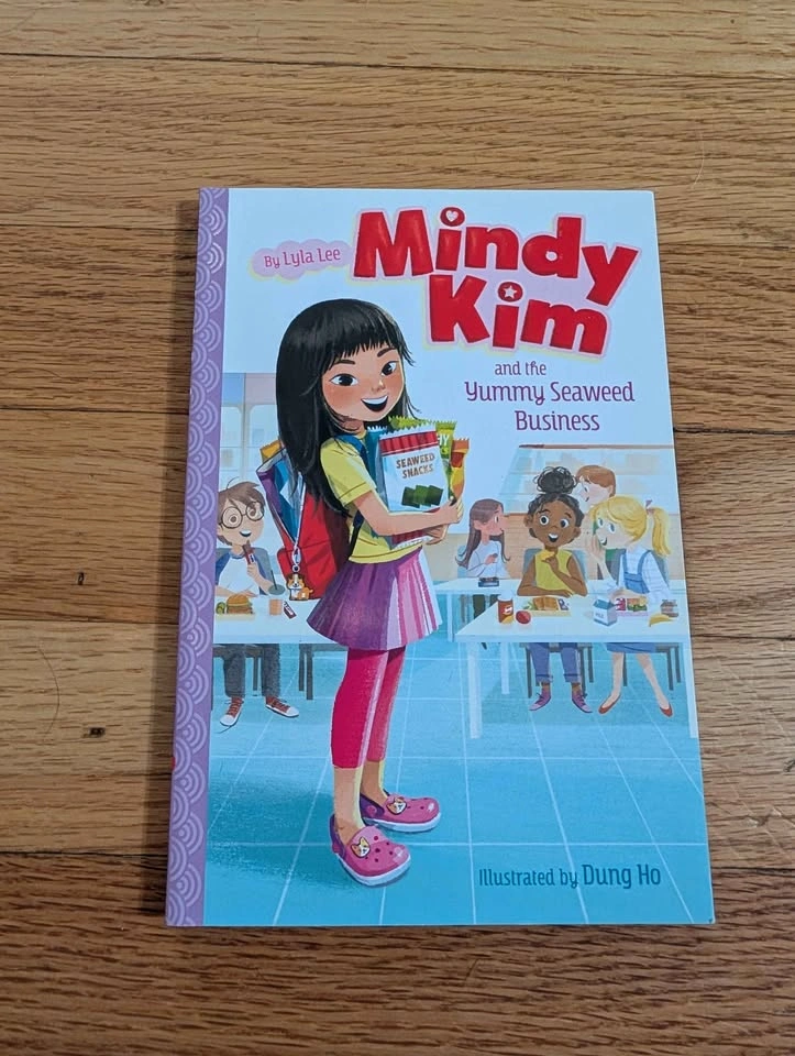 Misc books - photo 4