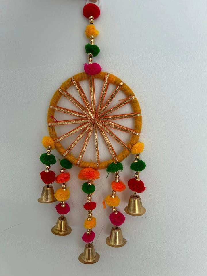 Decorative Items