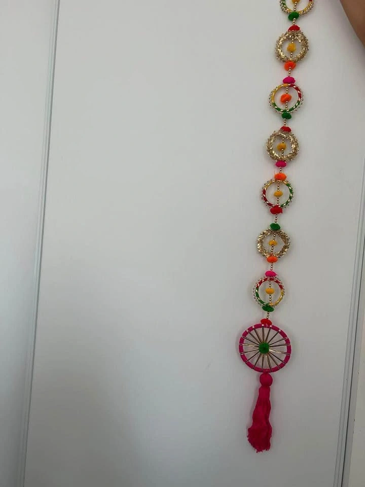 Decorative Items - photo 3