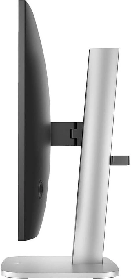 HP FHD 100 Hz Monitor - Unopened Box - photo 2
