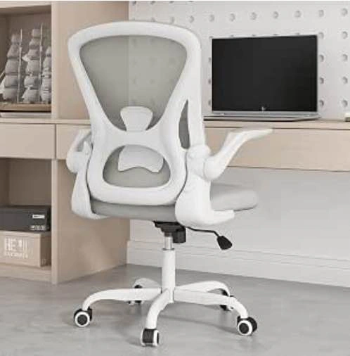 Office Chair - photo 5