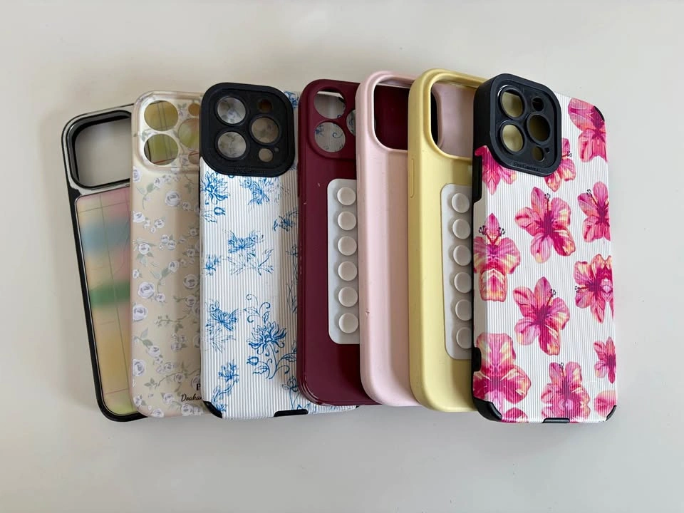 iphone cases