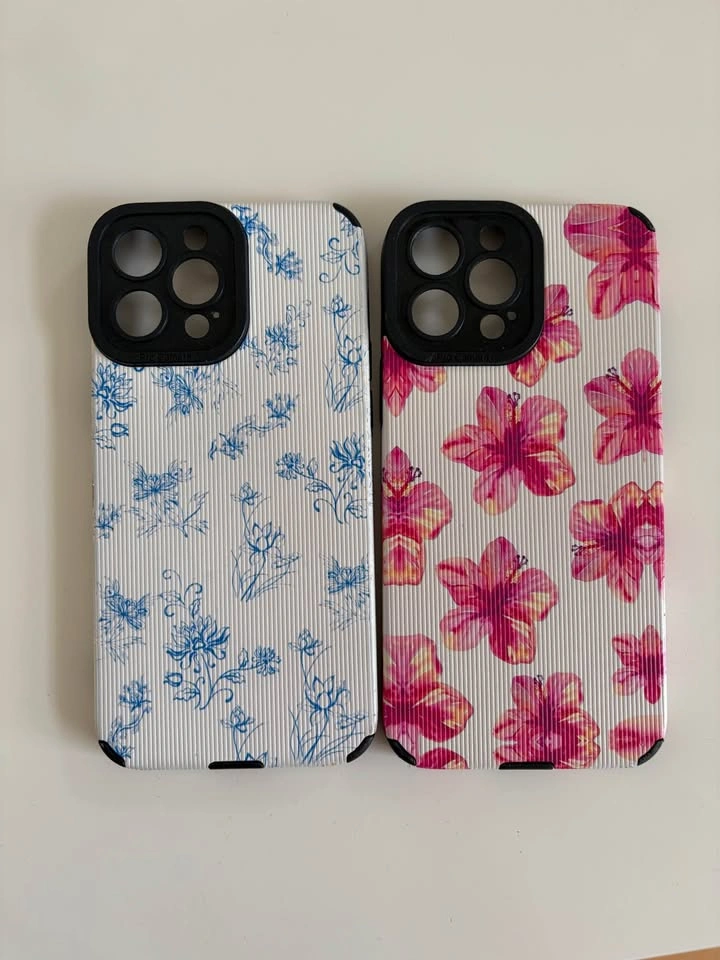 iphone cases - photo 2