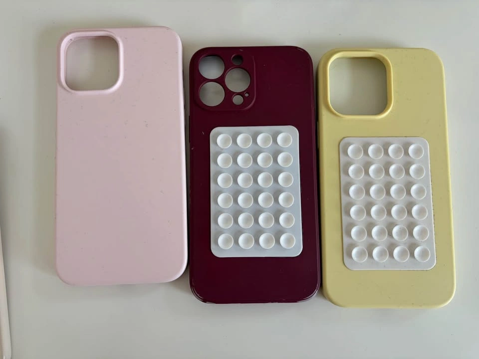 iphone cases - photo 3
