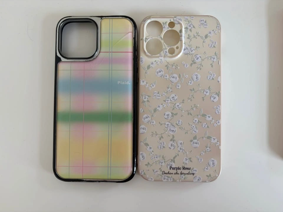 iphone cases - photo 4