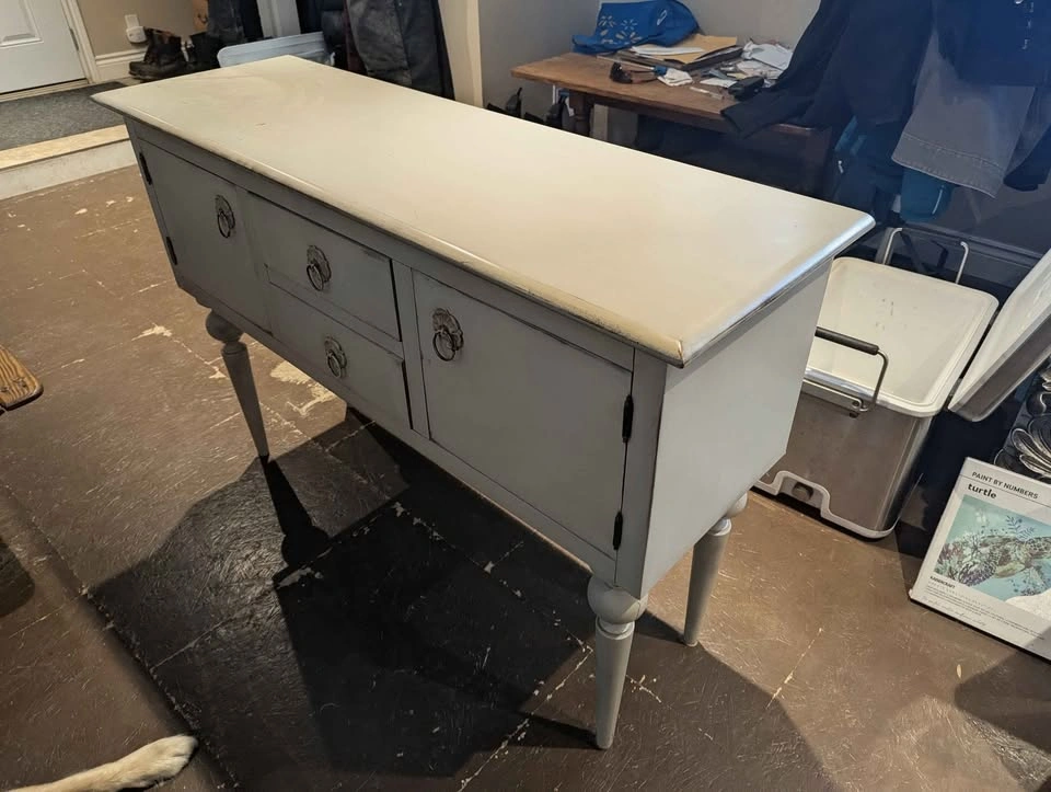 Sideboard - photo 2