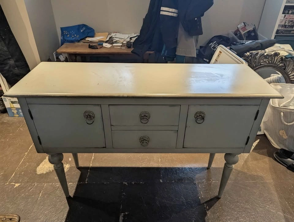 Sideboard - photo 3