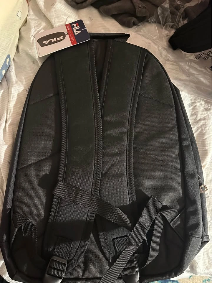 Fila Zeke V Backpack - photo 2
