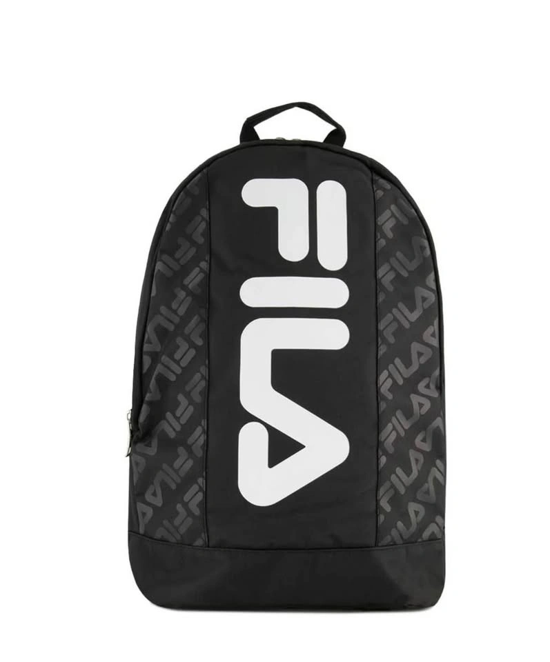 Fila Zeke V Backpack - photo 3