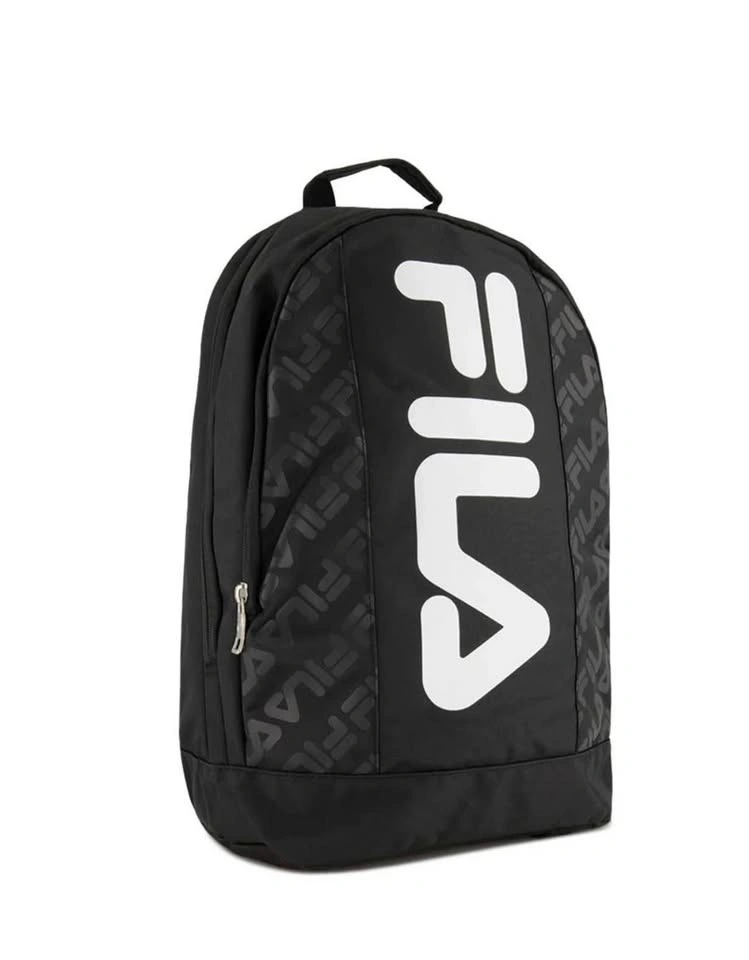 Fila Zeke V Backpack - photo 4