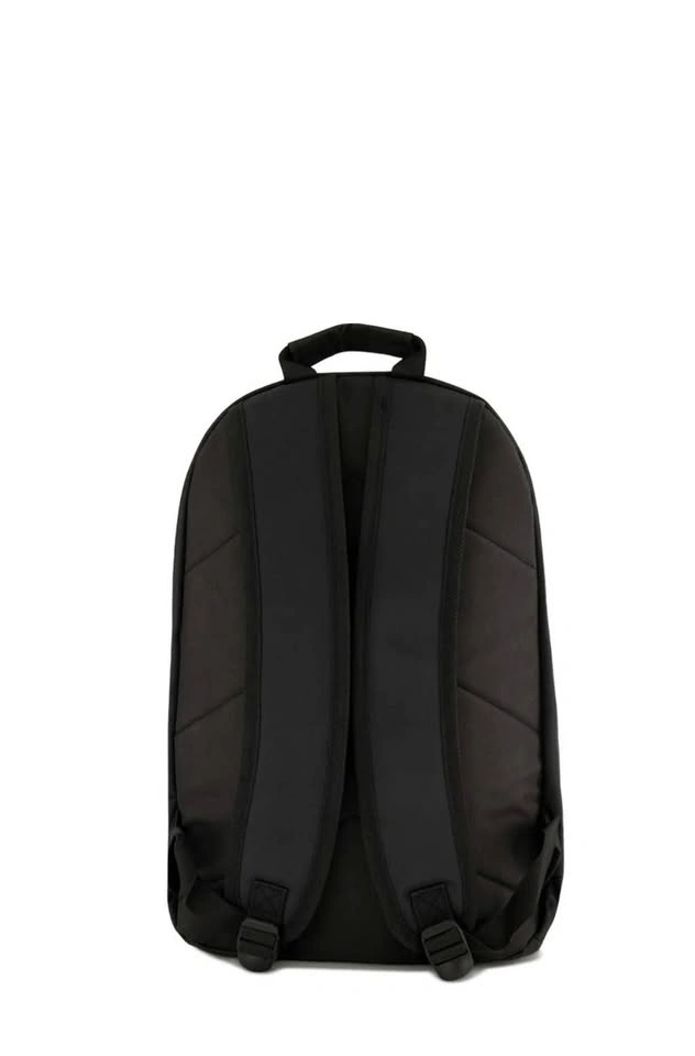 Fila Zeke V Backpack - photo 5