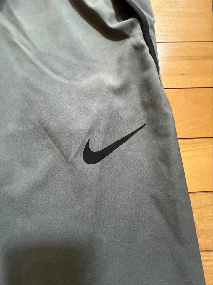 NEW! Nike Dri-Fit Pants - Size Small Men’s With Tags - photo 2