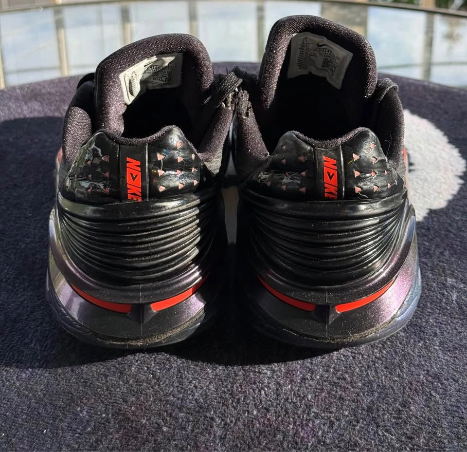Nike GT Cut 2 “greater than ever” - size 9.5 men’s - photo 4