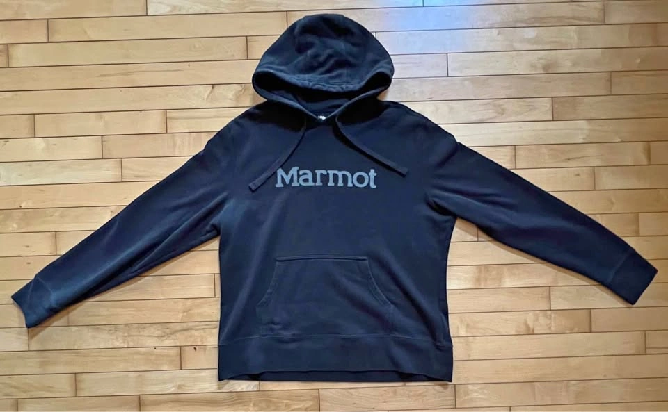 Marmot Jacket – Size XXL/TTG