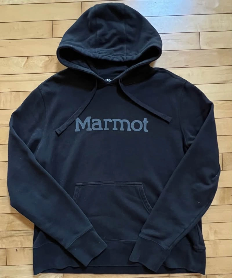 Marmot Jacket – Size XXL/TTG - photo 2