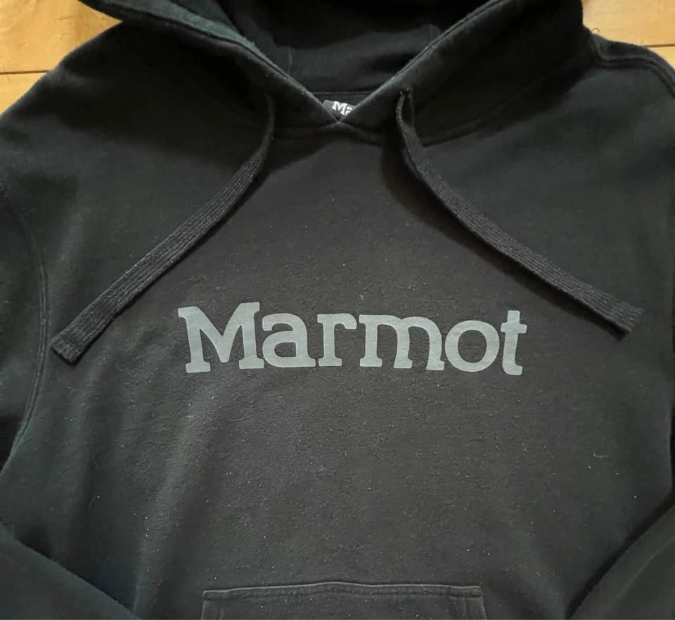 Marmot Jacket – Size XXL/TTG - photo 3