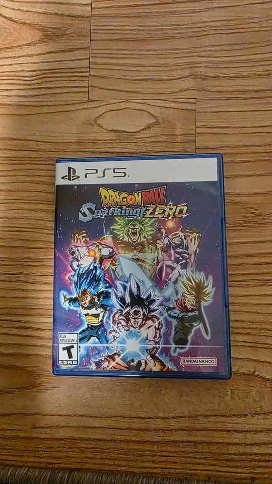 Ps4/Ps5/Nintendo switch games - photo 2