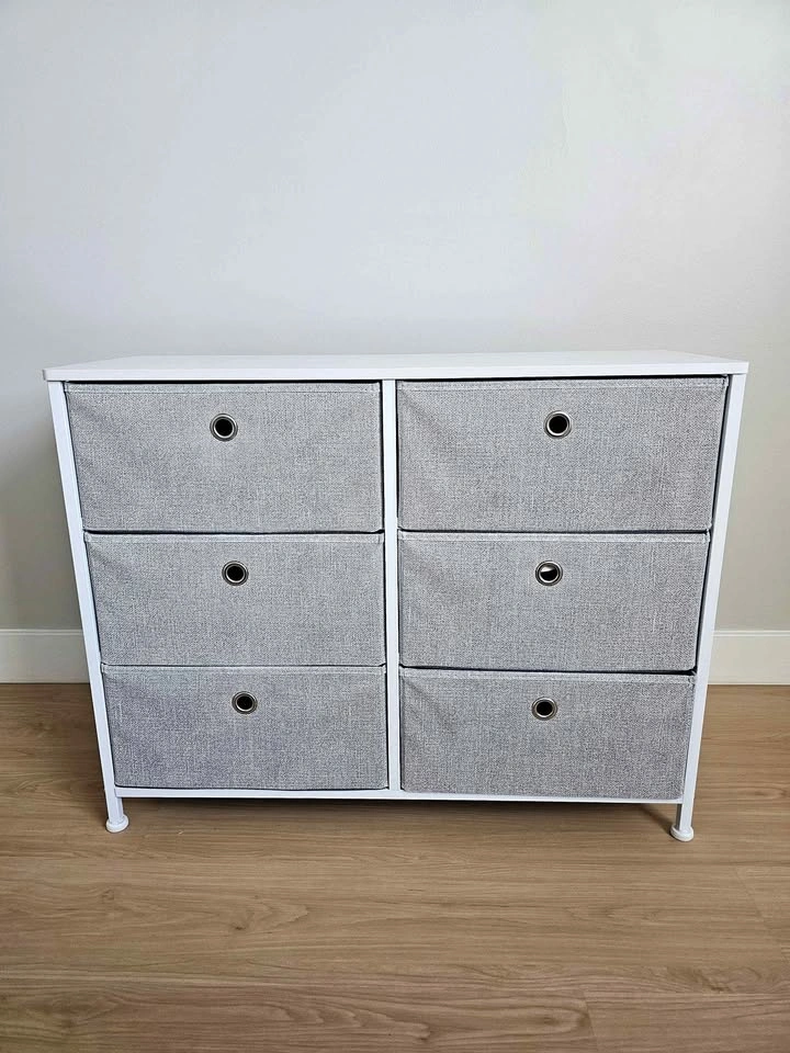 Wayfair Drawer/Dresser