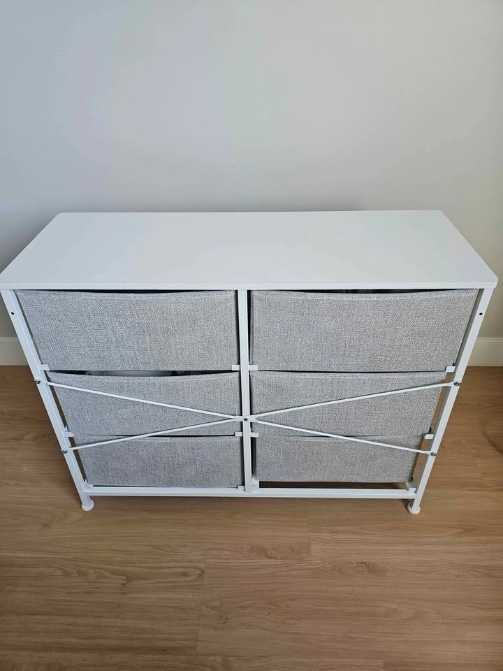 Wayfair Drawer/Dresser - photo 2