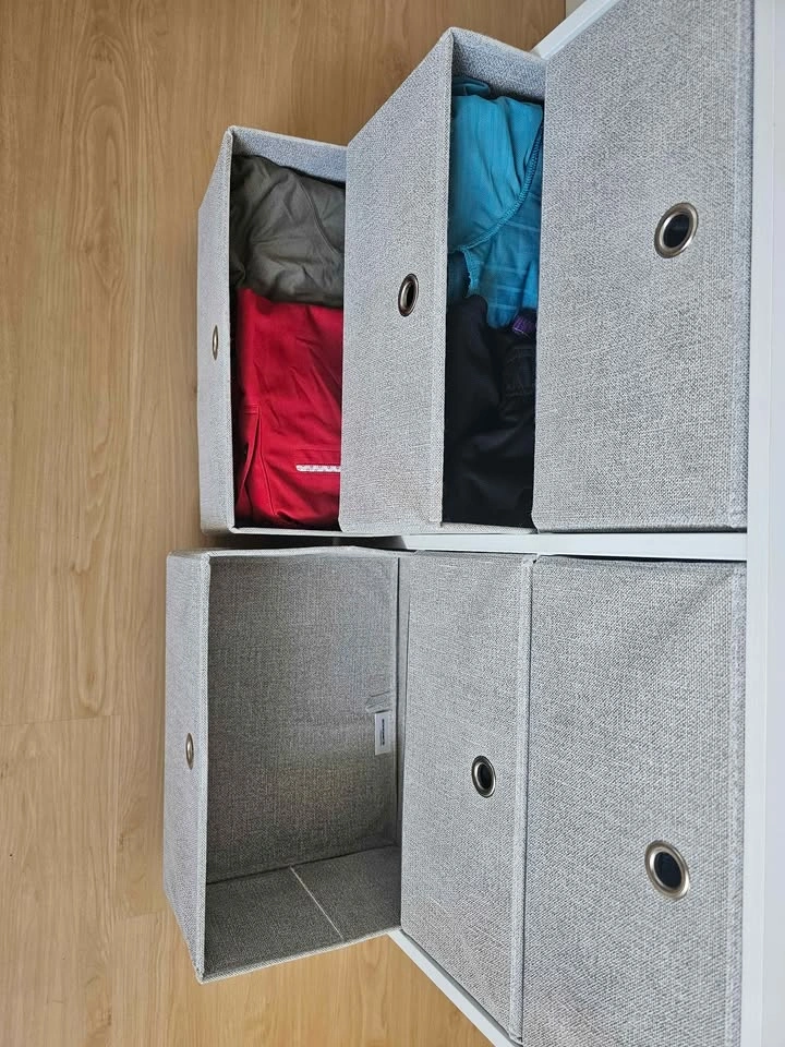 Wayfair Drawer/Dresser - photo 3