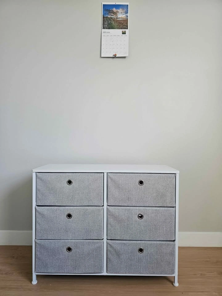 Wayfair Drawer/Dresser - photo 4