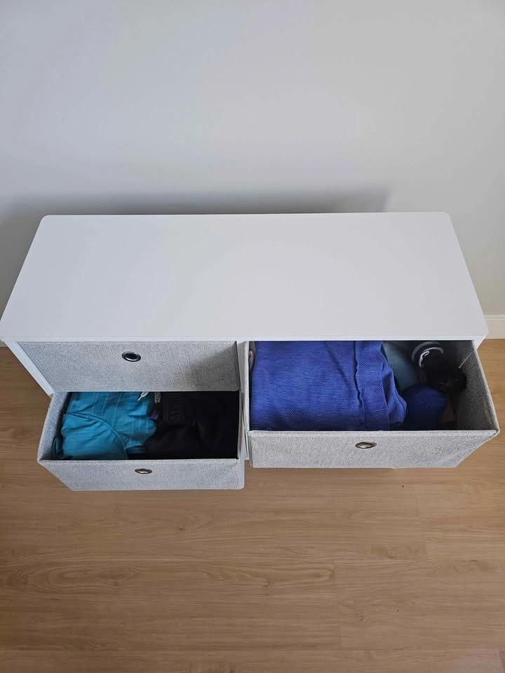 Wayfair Drawer/Dresser - photo 5