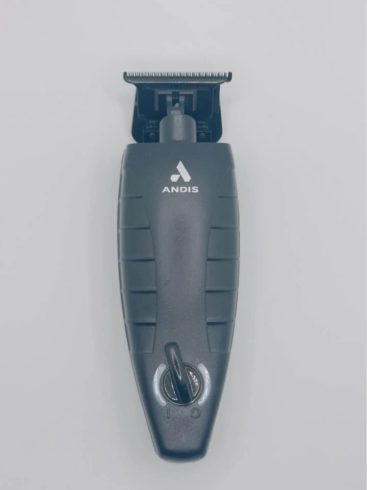 Andis GTX-EXO M-FORCE Black Label Special Edition Trimmer - photo 3