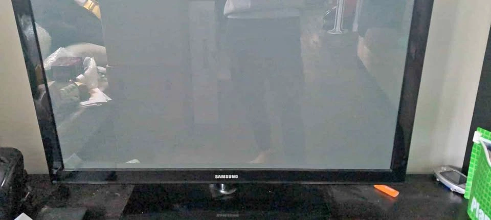 Samsung Television