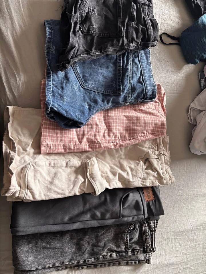 Ladies clothing - photo 3