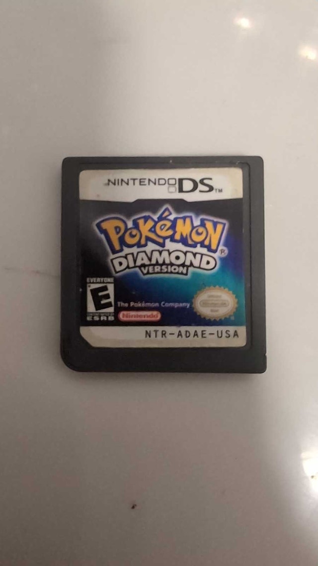 Nintendo DS and 3DS Games Bundle - photo 3