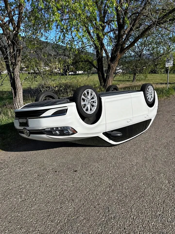 2018 Golf Sportswagen 4Motion