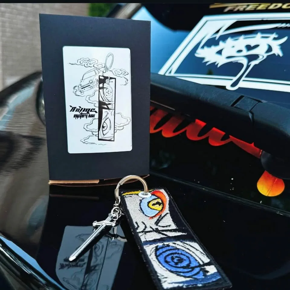 Mystery Jet Tag Boxes image indicator(2)