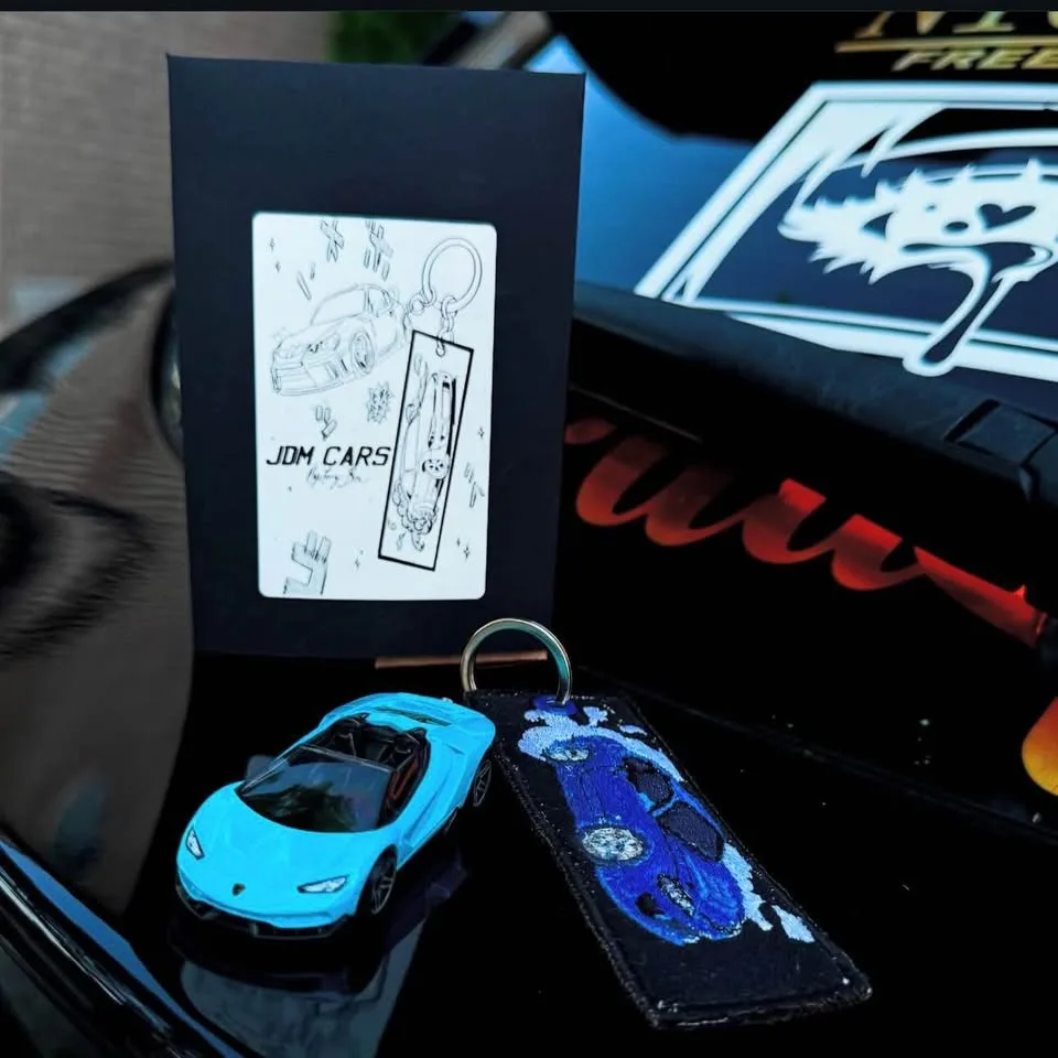 Mystery Jet Tag Boxes image indicator(3)