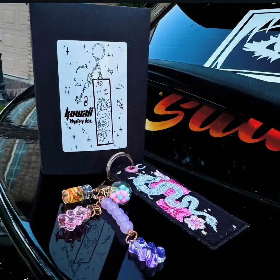 Mystery Jet Tag Boxes image indicator(4)