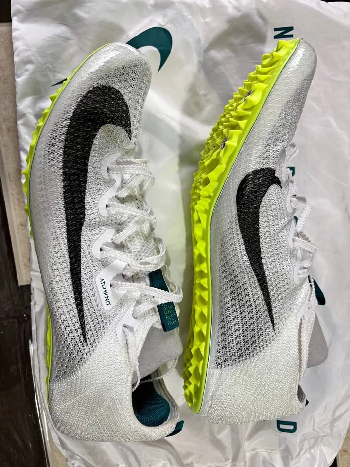 Nike Zoom Superfly Elite 2