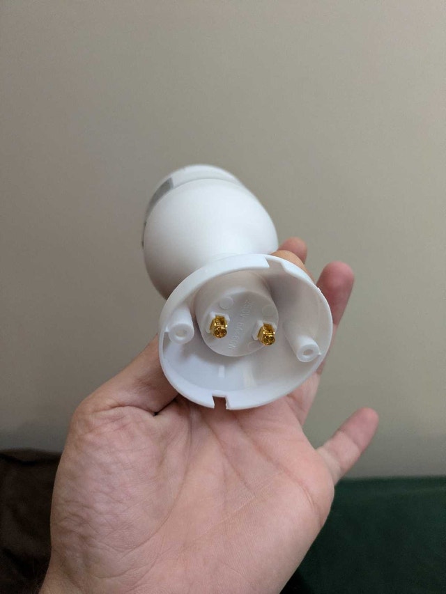 WiFi Panorama Camera - photo 4