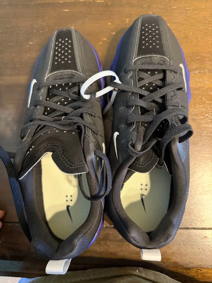 Ava rover (GS) size 7y - photo 4