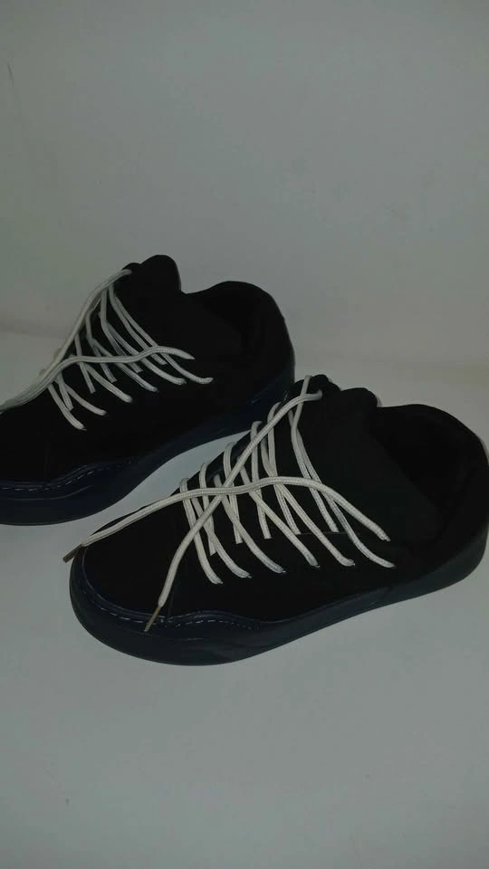 Erl skates - photo 3
