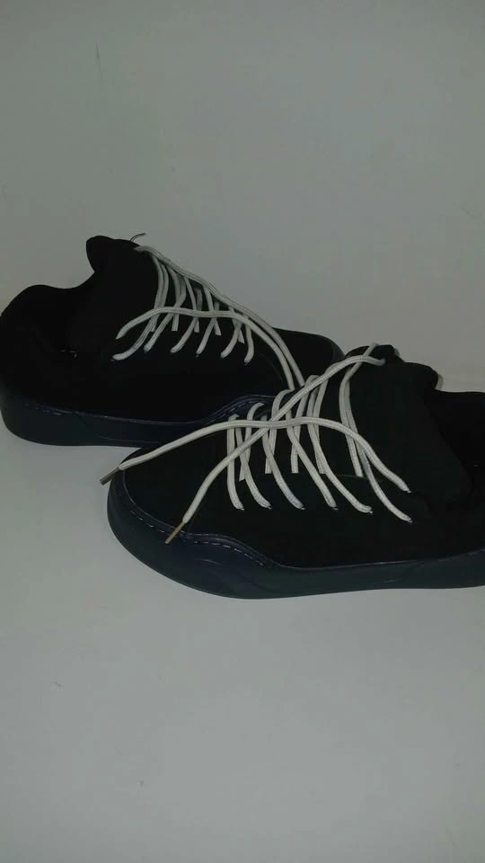 Erl skates - photo 4