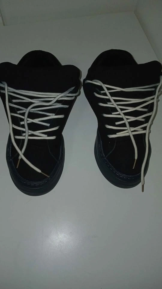 Erl skates - photo 5