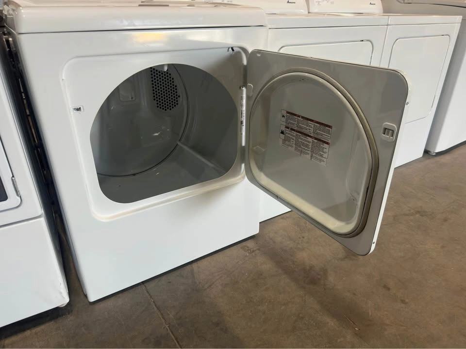 Whirlpool Dryer for SALE!!! - photo 3