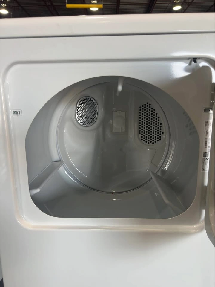 Whirlpool Dryer for SALE!!! - photo 4