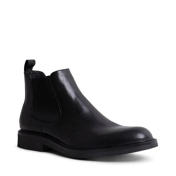 Steve Madden Andree Ankle Boots