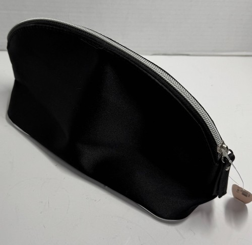 Victoria's Secret Fashion Show 2013 New York Cosmetic Bag - photo 2