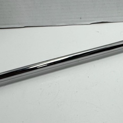 Kobalt 72-Tooth 1/2-in Drive Flexible Head Ratchet (Model 81745)