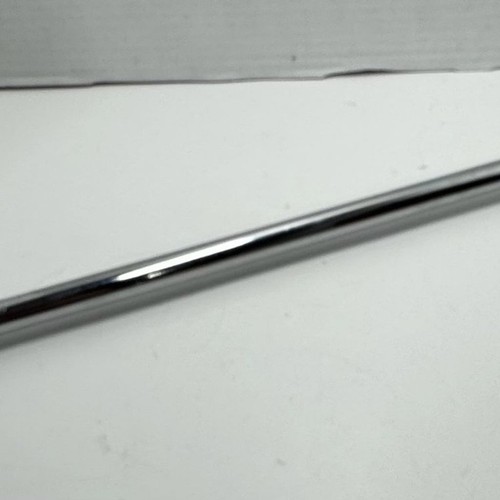 Kobalt 72-Tooth 1/2-in Drive Flexible Head Ratchet (Model 81745) - photo 3
